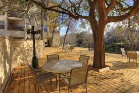 Maybe you would like to learn more about one of these? Apartment Inverness At New Braunfels A 108 Tx Booking Com