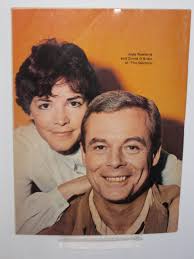 You Pick 1977 Afternoon TV Soap Opera Magazines Young & Restless All My  Children General Hospital Days of Our Lives Richard Dean Anderson