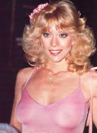 Audrey and judy landers nude - Porno photo. Comments: 1