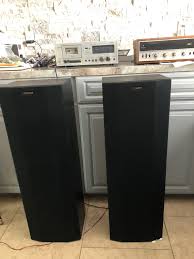 Image result for Major 342