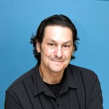 Danielle Kerner's Instagram, Twitter & Facebook