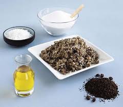 Destination Weddings Honeymoons Beauty Recipe Diy Beauty Recipes Coconut Oil Skin Care
