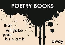 Check spelling or type a new query. 31 Poetry Books Novels In Verse Guaranteed To Take Your Breath Away