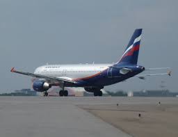Aeroflot Budet Letat Iz Moskvy V Dublin Irlandiya Aviakompanii Travel Ru