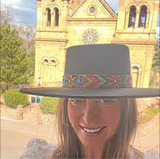 Tonna Tharp Faxon (@tonna.farrar) • Facebook