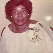 Search Eva Cameron Obituaries and Funeral Services