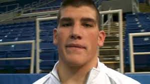 Kyle Caylor's Instagram, Twitter & Facebook