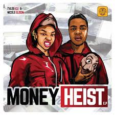 Keywords for free tvshow money heist (2017 ) Download Album Nicole Elocin Tyler Icu Money Heist Zamusic