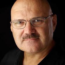 Split of Dubrovnik? First time stay