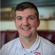 Frontline Community Bank Training Series