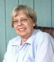 Lisa Tyler Obituary (1943-2014)