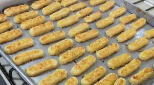 Resep Kastengel Ncc Bomanta