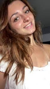 Kaylee Flannery's Instagram, Twitter & Facebook