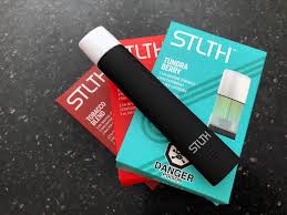 The juul kids were apparently. Hardcore Review Time 2 Weeks With 10 Pods Of Stlth Vape
