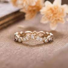 Pin En Accessories