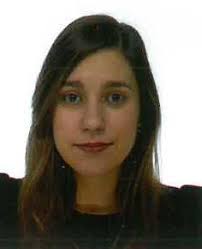 DRAY Sara • Barreau de Toulon