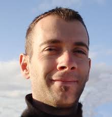 David BONNEAU, 51 ans (CHOISY EN BRIE, JOUY LE CHATEL)