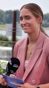 Make/c video content marketing