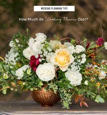 Maybe you would like to learn more about one of these? Wedding Centerpieces Cost Off 70 Buy