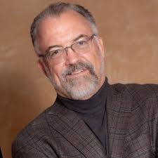 Sly Code Move Attempts to Bypass ICC Technical Committees and Membership  Consideration