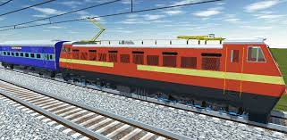 Trainz simulator is a 3d . Trainzimulator Unreleased 0 9 88 Apk Download Com Radangames Trainzimulator Apk Free