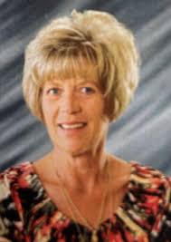 Our Life. Our Sweetness. Our Hope!