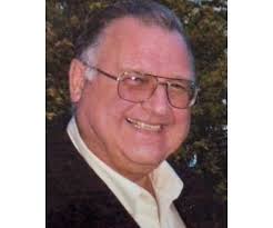 DENNIS ALDEN ELAM Obituary (2024)