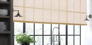 Natural fibers are have been used as raw materials to produce biocomposite for replacing the plastic. Custom Shades Rh