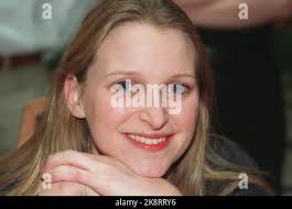 Eimear quinn hi-res stock photography and images