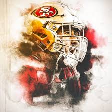 Kyle Shanahan Deebo Samuel Joe Staley Emmanuel Sanders George Kittle Richard Sherman Nick Bosa Jimmy Garoppolo In 2020 San Francisco 49ers 49ers Pictures 49ers