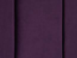 Tellmnz shoe storage bench ottoman bench torage with sponge seat footrest padded pu supholstered stool seat for bedroom toy box 9 colors for hallway door entryway. Velvet Eu Double Size Bed With Storage Bench Purple Noyers Beliani De