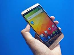 Panasonic Eluga Note phablet launched ...