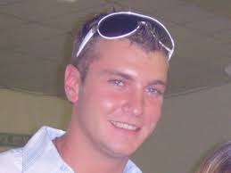 Robert Warren Cayton (1982-2008)