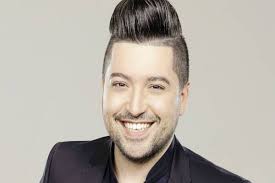 Son fils, Danse avec les stars, une comédie musicale, Stars 80... Chris  Marques nous dévoile tout!