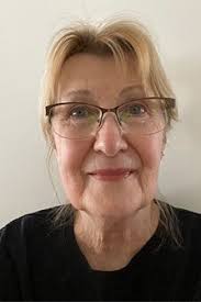 Fontaine de LamirandeDiane St-Jacques