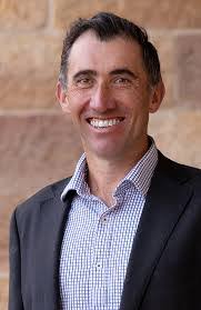 Sydney Church's Instagram, Twitter & Facebook