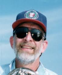 James Gail Powell Obituary