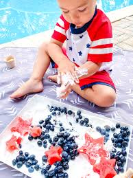 Maybe you would like to learn more about one of these? 35 Brilliant Sensory Bins For Babies Kid Activities With Alexa