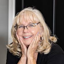 Tehachapi CA Real Estate & Homes for Sale