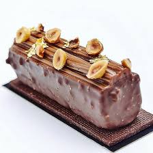 Pin On Patisserie