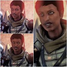 Share your Ryders (Good looking edition)