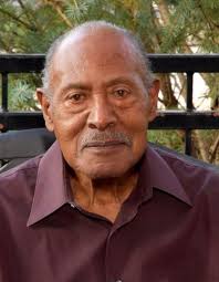 Dr. Cortez Bradley Obituary (2025)