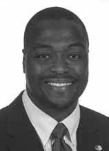 Brandon Claypool's Instagram, Twitter & Facebook