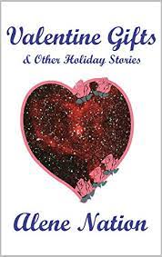 4.6 out of 5 stars 142. The Valentine Gifts Love On Mars And Other Holiday Stories English Edition Ebook Nation Alene Nation A Amazon De Kindle Shop