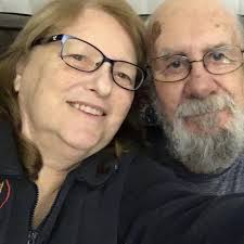 A hospital interpreter, a nurse 'who made everything fun': US healthcare  workers who died of Covid-19 in May