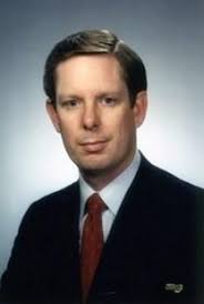 William Ogletree Family History & Historical Records