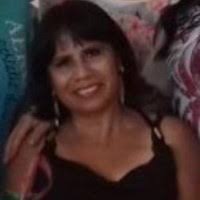 50+ "Mirna Vargas" profiles