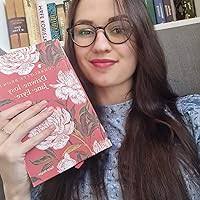 The Last Viking: The Life of Roald Amundsen by Stephen R. Bown