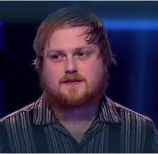 1% Club's Welsh winner's surprising plan for prize money that left Lee Mack  speechless 😮