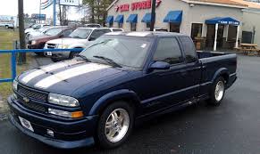 2002 chevrolet s10 pickup xtreme 1 4 mile drag racing chevy s10 chevy s10 xtreme chevrolet 2002 chevrolet s10 pickup xtreme 1 4